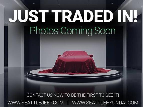 JEEP GRAND CHEROKEE 2022 1C4RJFAG2NC149826 image